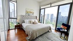 Latitude (D10), Condominium #480005161